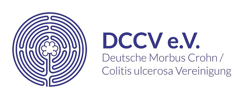 DCCV-Logo