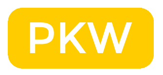 Pkw