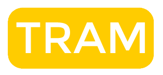 Tram