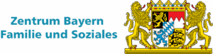 Zentrum Bayern Familie Soziales
