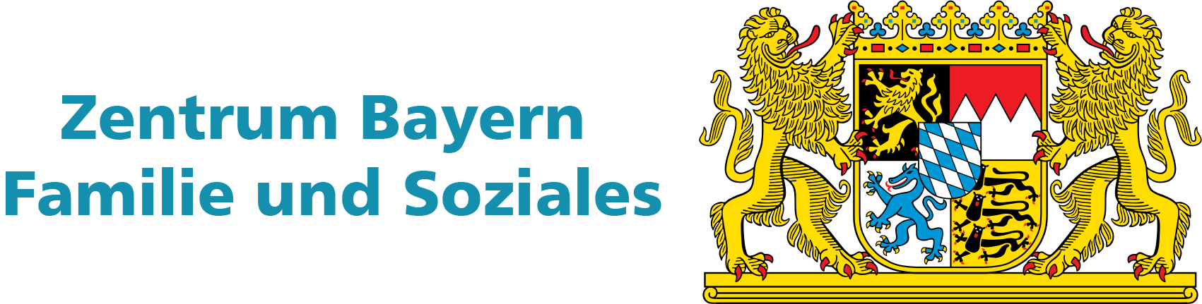Zentrum Bayern Familie Soziales