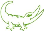 CroCo